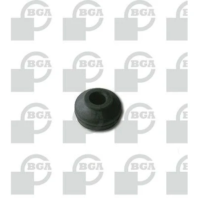 Immagine di BGA BU4228 Silent Block Assale anteriore Sx, Dx HONDA: CR V 1, PRELUDE 4, LAND ROVER: Defender SUV, SUV Cabrio