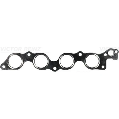 Immagine di REINZ 71 17261 00 Guarnizione Collettore Scarico TOYOTA: Yaris II Hatchback, Auris Verso S