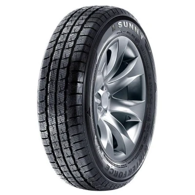 Immagine di Sunny NW103 215/70 R15 109/107R auto Pneumatici invernali 5767