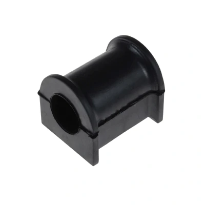 Immagine di BLUE PRINT ADJ138002 Gommini Barra Stabilizzatrice Assale anteriore Cuscinetto in gomma 30 LAND ROVER: Discovery 2, 1