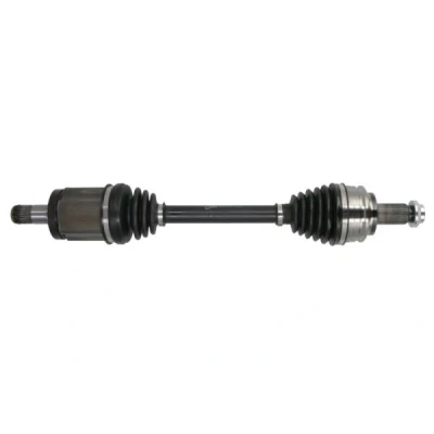 Immagine di Albero motore/Semiasse PASCAL G2B005PC