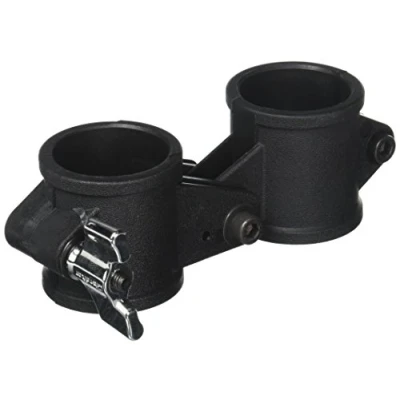Immagine di Gibraltar Sistema rack, Leg angle clamp SC GPRAC