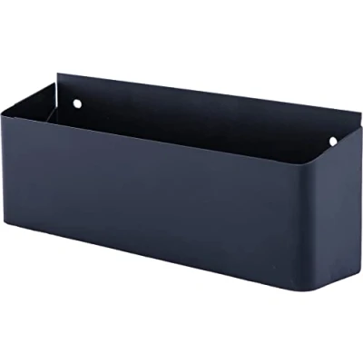 Immagine di KS Tools 873.5008 R002P Portalattine per carrello portautensili PERFORMANCEplus