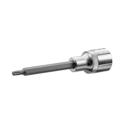 Immagine di Gedore RED R62451319 3300450 Esalobo Interno (TX) Inserto giravite T 20 1/2 (12.5 mm)