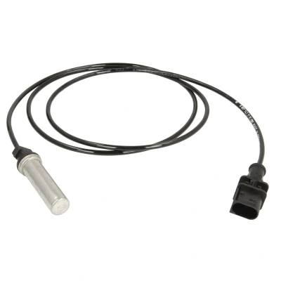 Immagine di WABCO 4410323970 Sensore ABS