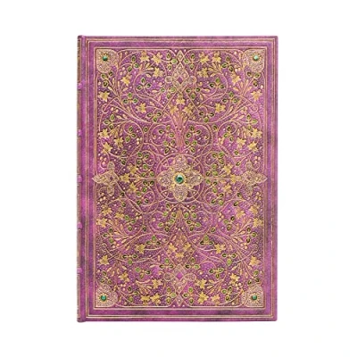 Immagine di Paperblanks Taccuino copertina rigida, Midi, Bianco, Sangorski &amp; ...