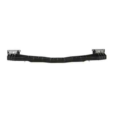 Immagine di BLIC 5502 00 0537941P Rinforzo Paraurti anteriore CITROËN: C4 I Hatchback