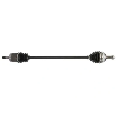 Immagine di Albero motore/Semiasse PASCAL G24009PC