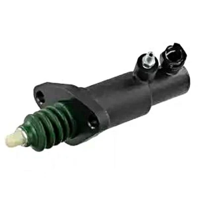 Immagine di DELPHI LL80162 Cilindretto Frizione SKODA: Fabia I Hatchback, 1 Combi