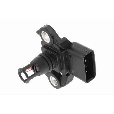 Immagine di VEMO V40 72 0485 Sensori Qualità de originale OPEL: Astra J Sports Tourer, Corsa D Hatchback, Hatchback