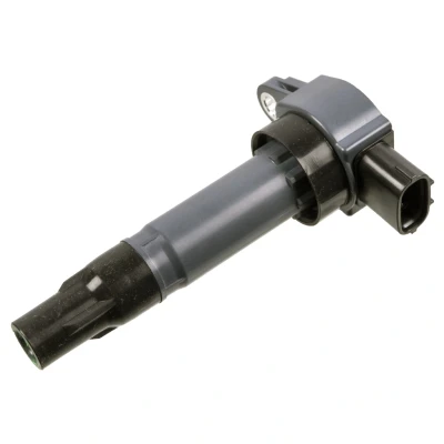 Immagine di FEBI BILSTEIN 195968 Bobina d&#039;accensione 3 SMART: Fortwo II Coupe, Cabrio