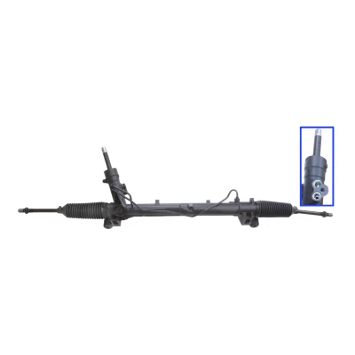 Immagine di ELSTOCK 11 0969 Servosterzo idraulico per veicolo con guida a Sx 1290mm