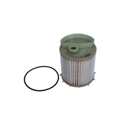 Immagine di MAXGEAR 26 2286 filtro Carburante Cartuccia SSANGYONG: Korando III SUV, Actyon Sports I Pick up, Rexton W