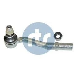 Immagine di RTS 91 00527 210 Testina sterzo Assale anteriore Sx CITROËN: C3 II, DS3 Hatchback, Cabrio, DS: Hatchback