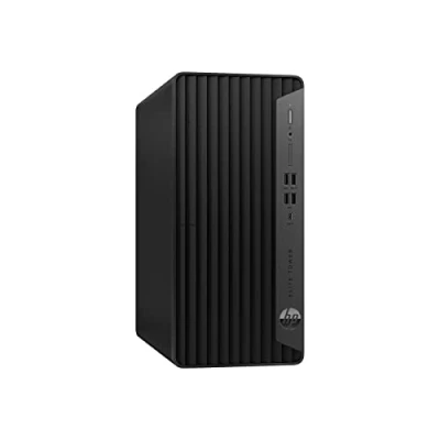 Immagine di Hewlett Packard Enterprise Server ML30 Gen11 TW () Intel® Xeon® E 2414 16 GB RAM P65093 421