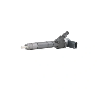 Immagine di BOSCH 0 986 435 063 Iniettore Common Rail con anello tenuta MERCEDES BENZ: Sprinter 2 T Bus, Classe V, ML