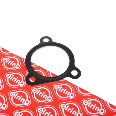 Immagine di ELRING 727.770 Guarnizioni Valvola bypass a Radiatore EGR AUDI: A6 C7 Avant, A4 B8 Sedan, A3 Sportback, VOLKSWAGEN: Passat Variant, Scirocco III