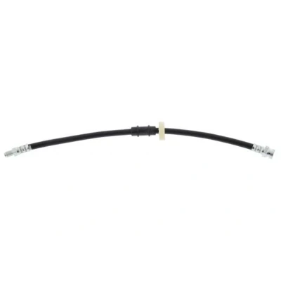 Immagine di MAPCO 3986 Tubi Freno Assale anteriore FIAT: Panda I Hatchback