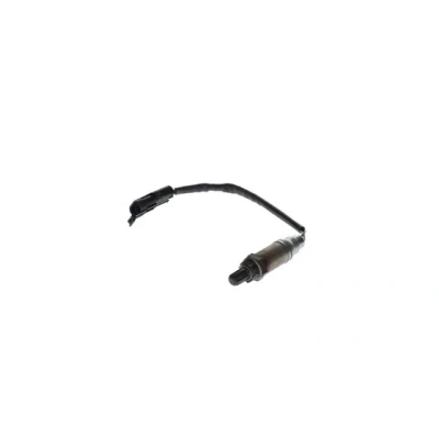 Immagine di BOSCH 0 258 002 028 Sonda lambda 2