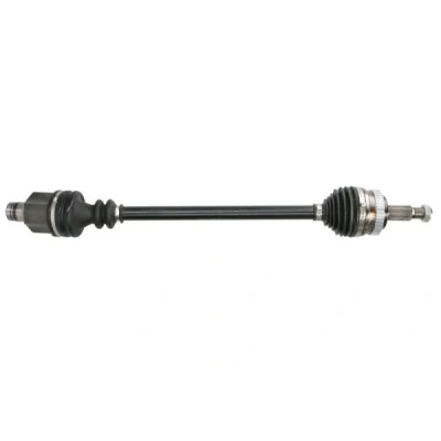 Immagine di PASCAL G2R033PC Albero motore / Semiasse Assale anteriore Dx 770 per veicoli con ABS RENAULT: ESPACE 3