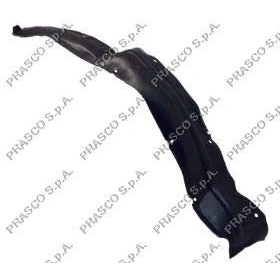 Immagine di PRASCO DS2713603 Parafango interno anteriore Dx