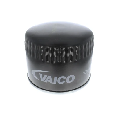 Immagine di VAICO V24 0007 Filtro olio M 22 X 1,5 Qualità de originale ad avvitamento IVECO: DAILY 4, 3, 4 Kasten/Kombi