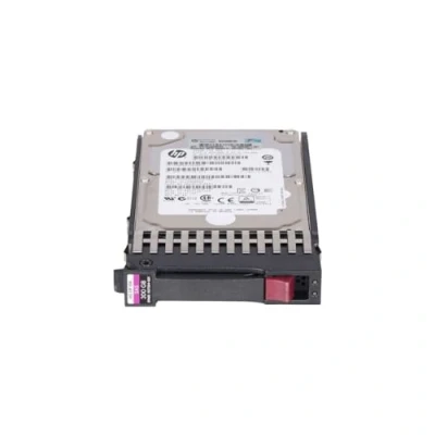 Immagine di HP 300Gb 10K Sas 2.5 Dp Hdd
