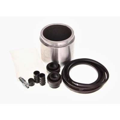Immagine di MAXGEAR 27 1623 Kit Revisione Pinze Freno Assale anteriore con pistone 57 MAZDA: 6 Station Wagon, Hatchback, Sedan