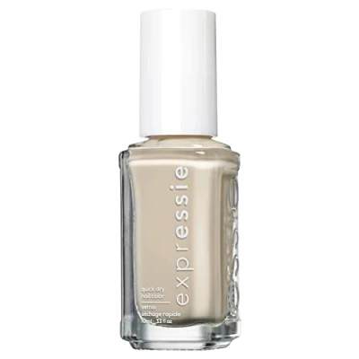 Immagine di Essie Expressie NAIL Polish Smalto, Donna, Taglia: 10 ml, 440 daily grind