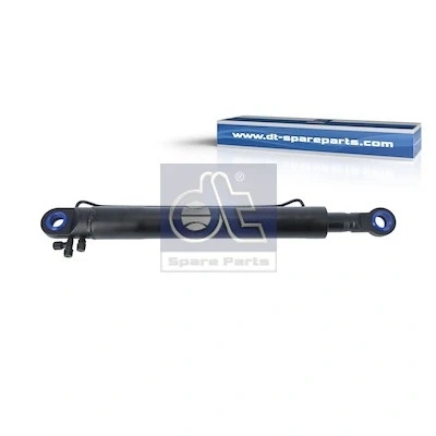 Immagine di DT Spare Parts 6.76026 Cilindro ribaltamento, Cabina
