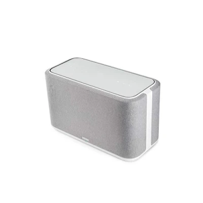 Immagine di DENON HOME350 Diffusore stereo con Bluetooth, Bianco