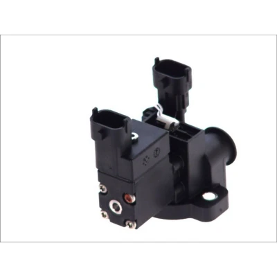 Immagine di Valvola, modulo di erogazione Denoxtronic BOSCH F 00B H40 280