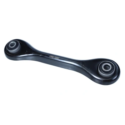 Immagine di MAXGEAR 72 5969 Braccio oscillante, Sospensione ruota FORD: FOCUS 3, 3 Turnier