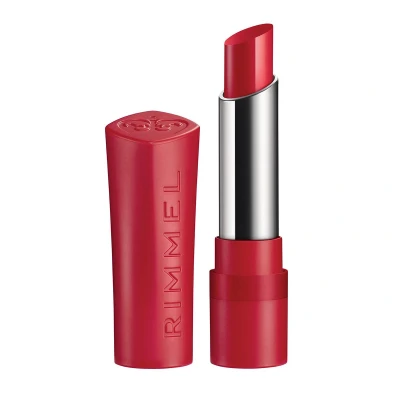 Immagine di Rimmel The Only 1 opaco rossetto Call Shots (Rosa) 3.4 g