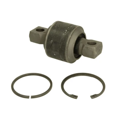 Immagine di Asta di reazione Silentblock C.E.I 226078