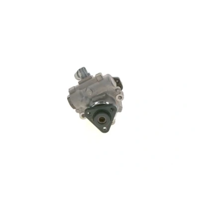 Immagine di BOSCH K S01 000 491 Pompa Idroguida idraulico 127 AUDI: A4 B7 Sedan