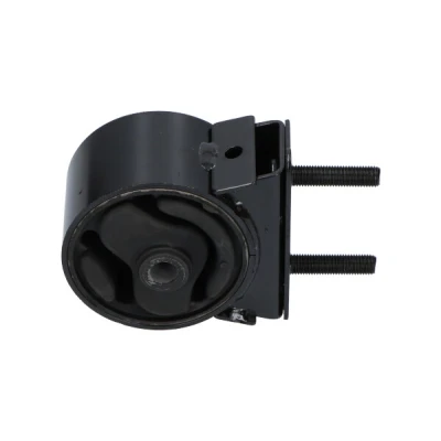 Immagine di KAVO PARTS EEM 8514 Supporto motore SUZUKI: SWIFT 3