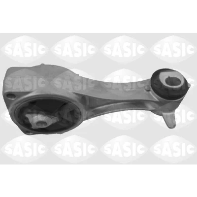 Immagine di Supporto, montaggio motore SASIC 2704006