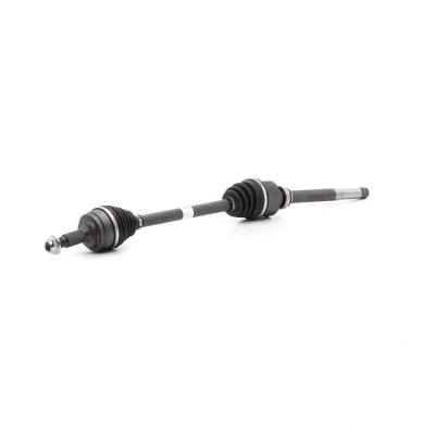 Immagine di SKF VKJC 8925 Albero motore / Semiasse 920, 277 con supporto/cuscinetto PEUGEOT: 308 II Hatchback, SW 2, Partner III Van