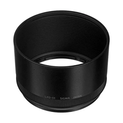 Immagine di SIGMA LH3 01 F.DP3 Paraluce per DP3 Merrill