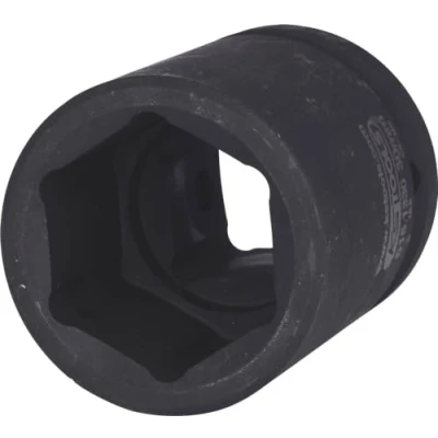 Immagine di KS TOOLS 515.1330 Chiave a bussola 53 30,0 20 (3/4&quot;) Esagonale