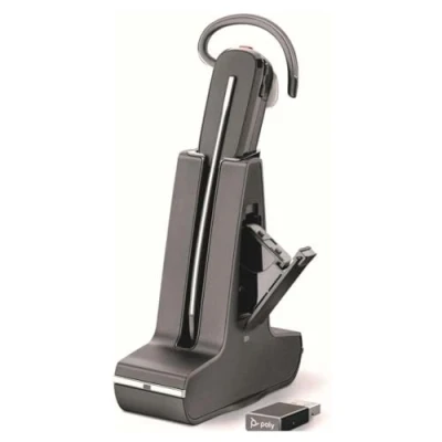 Immagine di HP SAVI 8245 UC S8245 M C D200 USB A UNLIMITED TT UK/EU/AT/NZ