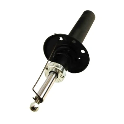 Immagine di MAXGEAR 11 1190 Ammortizzatore Assale anteriore A pressione del gas doppio tubo tipo McPherson Spina superiore, Piastra inferiore