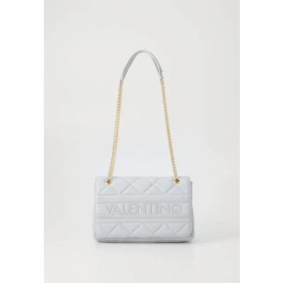 Immagine di Valentino Bags ADA Borsa a tracolla, Donna, Taglia: One Size, Light grey