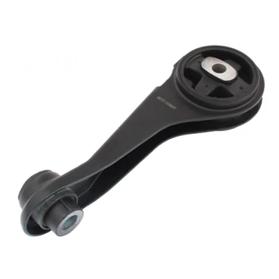 Immagine di MAPCO 36161 Supporto motore posteriore Cuscinetto gomma metallo RENAULT: CLIO 2, Kangoo I, I Express, NISSAN: Kubistar Van