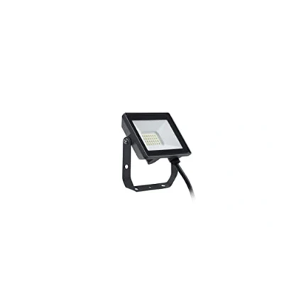 Immagine di Philips Lighting ProjectLine 8719514954427 Faro a LED 20 W Bianco caldo