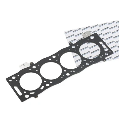 Immagine di REINZ 61 34370 20 Guarnizione Testata 1,35 86 testa multistrato 3 FORD: Focus 2 Kombi, S Max Mk1, C Max, FIAT: Ulysse I, Scudo I Van