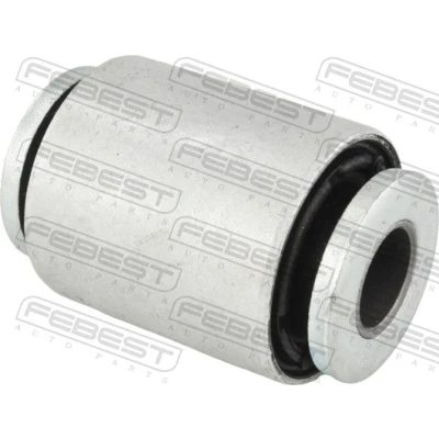 Immagine di FEBEST CDAB 038 Silent Block Assale posteriore inferiore, interno