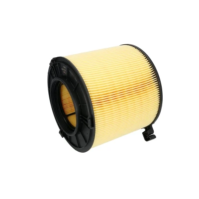 Immagine di FILTRON AK 376/1 filtro aria 155 169,5 Cartuccia AUDI: A4 B9 Avant, Q5, Sedan