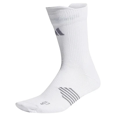 Immagine di adidas Performance Running X Supernova CREW Calze sportive White grey three, Taglia: 40 42, three